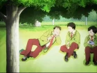 PetoPeto-san episodio 13