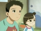 PetoPeto-san episodio 3