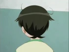 PetoPeto-san episodio 7
