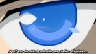 Kaze no Stigma episodio 11