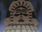 Shaman King episodio 54