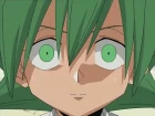 Shaman King episodio 56