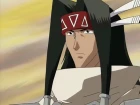 Shaman King episodio 59