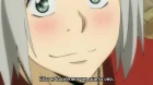 Katekyo Hitman Reborn! Special episodio 1