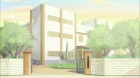 Boku no Imouto wa