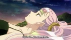Sasami-san@Ganbaranai episodio 12