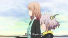 Amnesia episodio 12