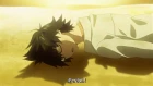 Hatsukoi Limited episodio 12