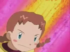 Pokemon episodio 269