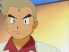 Pokemon episodio 271