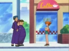 Pokemon episodio 275