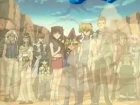 Yu-Gi-Oh! Duel Monsters episodio 224