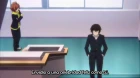 Da Capo III episodio 13