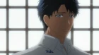 Hakkenden: Touhou Hakken Ibun episodio 13