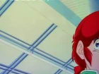 Ranma ½ episodio 156