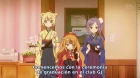 GJ-bu episodio 12