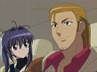 Ginban Kaleidoscope episodio 9