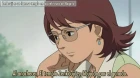 Paranoia Agent episodio 1