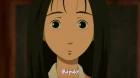 Paranoia Agent episodio 13