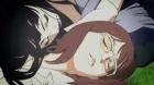 Paranoia Agent episodio 2