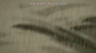 Paranoia Agent episodio 3