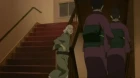 Paranoia Agent episodio 8