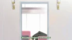 Junjou Romantica episodio 1