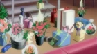 Junjou Romantica episodio 12