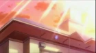 Junjou Romantica episodio 6