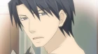 Sekaiichi Hatsukoi episodio 12