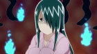 Cyclops Shoujo Saipu~ episodio 12