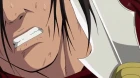 Kingdom episodio 38