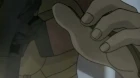 Last Exile episodio 23