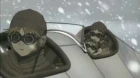 Last Exile episodio 26