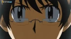 Zettai Karen Children episodio 51