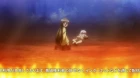 Dansai Bunri no Crime Edge episodio 13