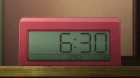 Hataraku Maou-sama! episodio 13