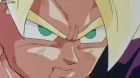 Dragon Ball Kai episodio 90