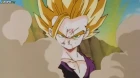 Dragon Ball Kai episodio 93