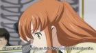 Code Geass: Hangyaku no Lelouch episodio 12