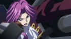 Code Geass: Hangyaku no Lelouch episodio 13