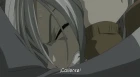 Code Geass: Hangyaku no Lelouch episodio 15