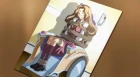 Code Geass: Hangyaku no Lelouch episodio 16