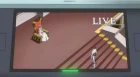 Code Geass: Hangyaku no Lelouch episodio 18
