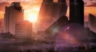 Code Geass: Hangyaku no Lelouch episodio 20