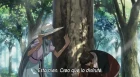Code Geass: Hangyaku no Lelouch episodio 21
