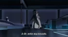 Code Geass: Hangyaku no Lelouch episodio 22