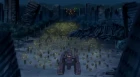 Code Geass: Hangyaku no Lelouch episodio 23