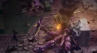 Code Geass: Hangyaku no Lelouch episodio 25