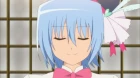 Hayate no Gotoku! Cuties episodio 12